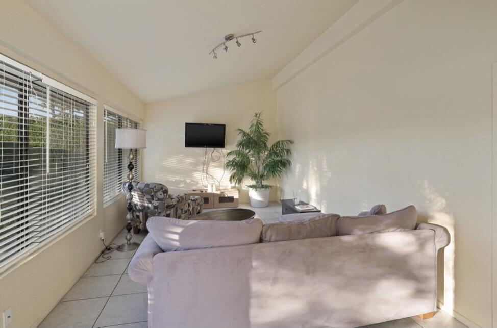 71111 La Paz Road Rancho Mirage, CA 92270 - Photo 62 of 102 IMG_1485