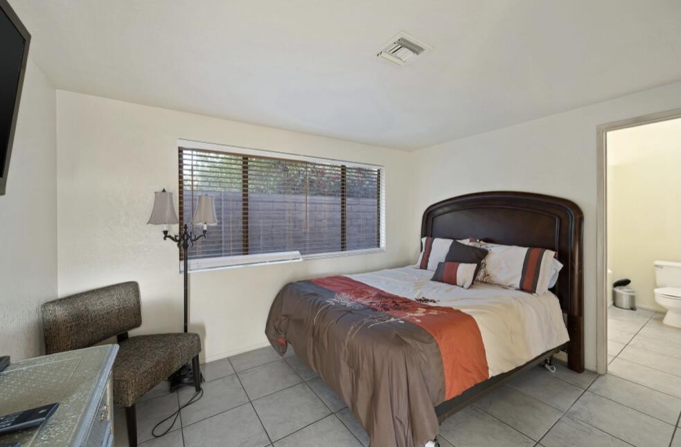 71111 La Paz Road Rancho Mirage, CA 92270 - Photo 65 of 102 IMG_1488