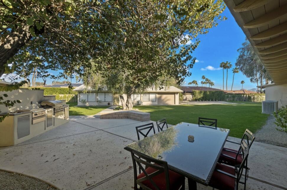 71111 La Paz Road Rancho Mirage, CA 92270 - Photo 71 of 102 IMG_1439