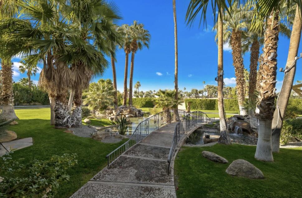 71111 La Paz Road Rancho Mirage, CA 92270 - Photo 72 of 102 IMG_1419