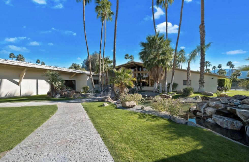 71111 La Paz Road Rancho Mirage, CA 92270 - Photo 75 of 102 IMG_1415