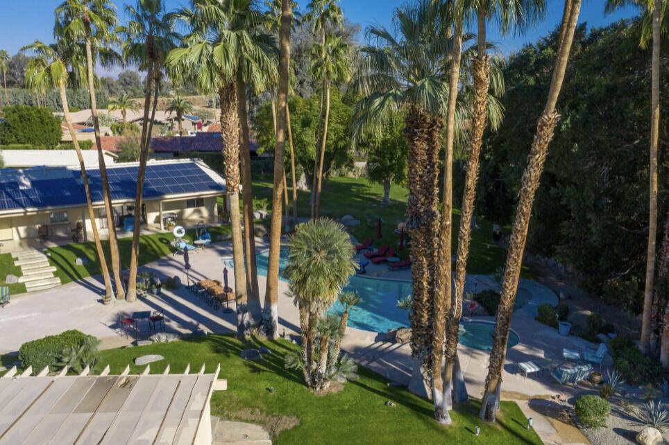 71111 La Paz Road Rancho Mirage, CA 92270 - Photo 79 of 102 IMG_1411