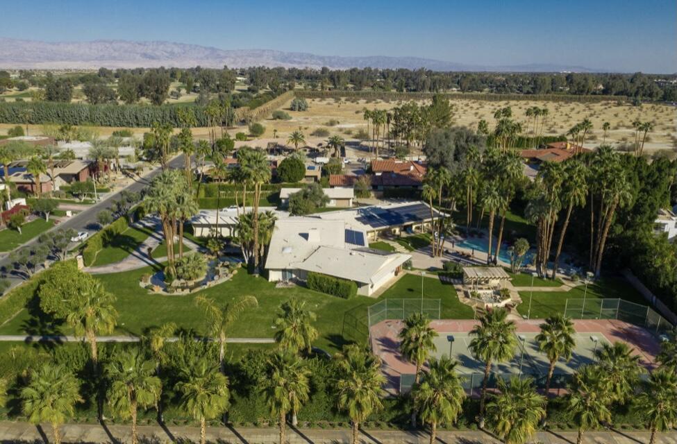 71111 La Paz Road Rancho Mirage, CA 92270 - Photo 82 of 102 IMG_1408
