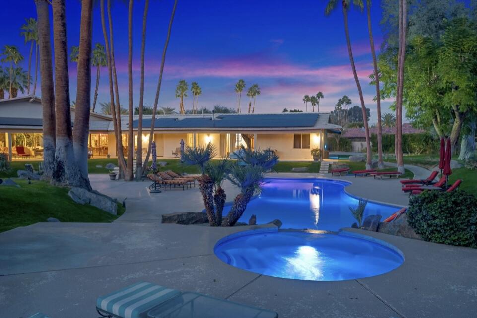 71111 La Paz Road Rancho Mirage, CA 92270 - Photo 86 of 102 IMG_1497