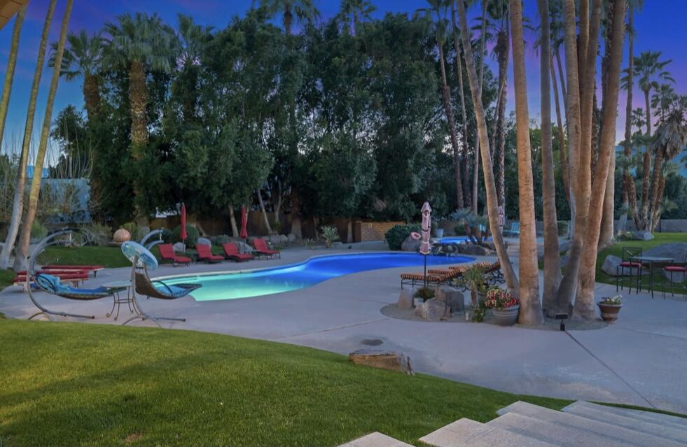 71111 La Paz Road Rancho Mirage, CA 92270 - Photo 87 of 102 IMG_1496