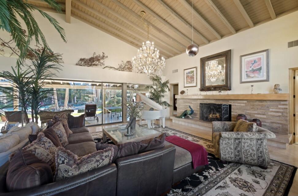 71111 La Paz Road Rancho Mirage, CA 92270 - Photo 9 of 102 IMG_1425