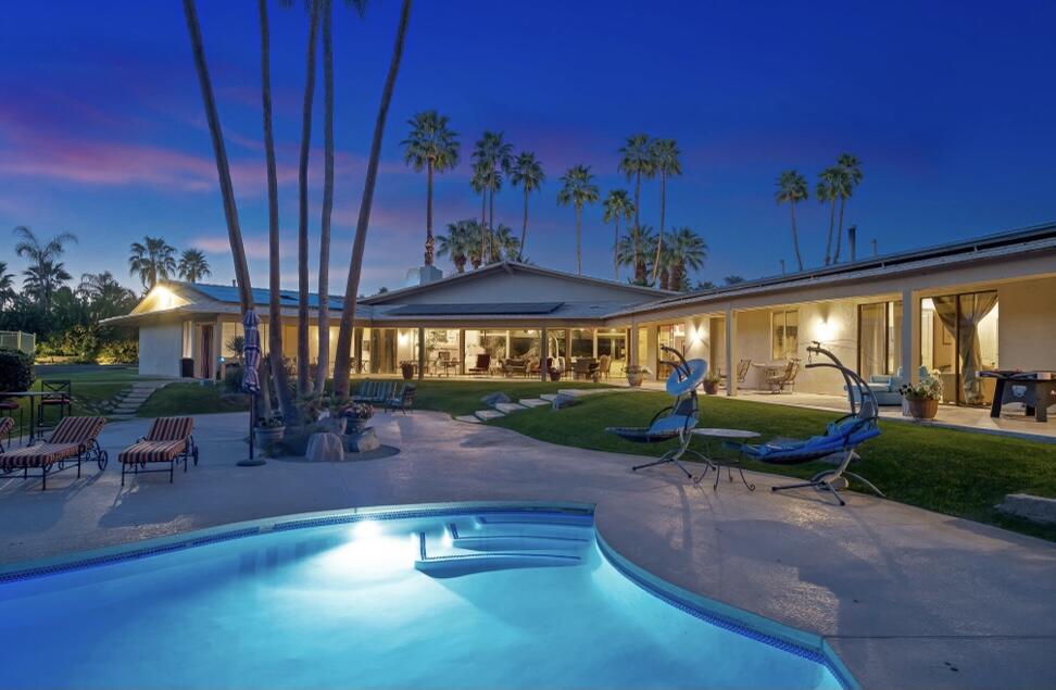 71111 La Paz Road Rancho Mirage, CA 92270 - Photo 92 of 102 IMG_1502