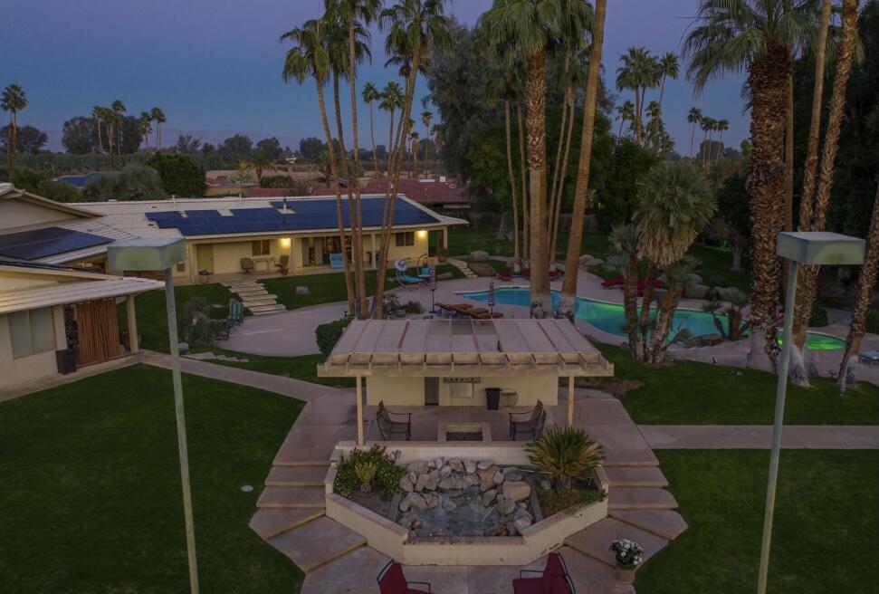 71111 La Paz Road Rancho Mirage, CA 92270 - Photo 97 of 102 IMG_1511