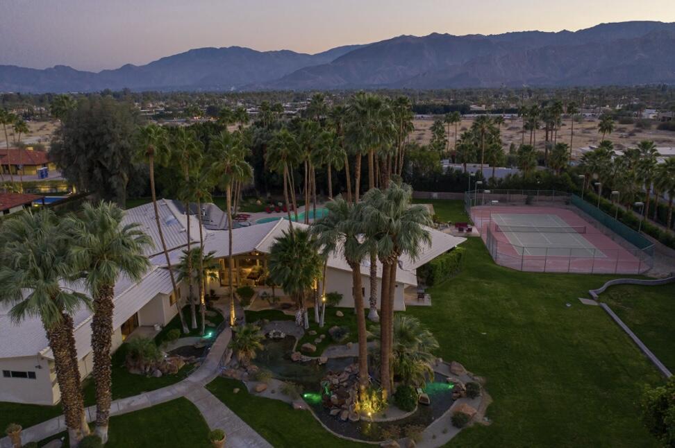 71111 La Paz Road Rancho Mirage, CA 92270 - Photo 99 of 102 IMG_1508