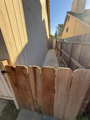 $535,000 | 4817 Devereaux Way, Salida, CA 95368