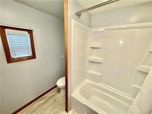 398 Walnut Hill Road Uniontown, PA 15401 - Photo 7 of 10