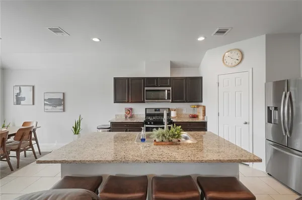 $279,900 | 3918 Shiva Drive, Corpus Christi, TX 78410