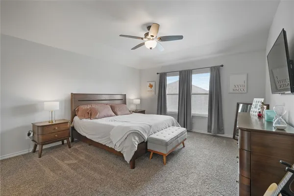 $279,900 | 3918 Shiva Drive, Corpus Christi, TX 78410