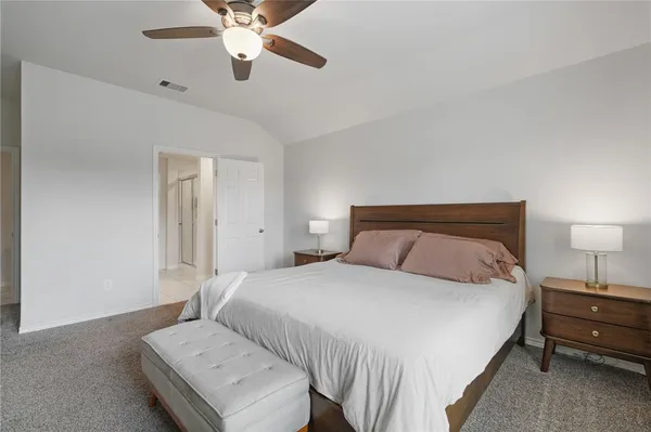 $279,900 | 3918 Shiva Drive, Corpus Christi, TX 78410