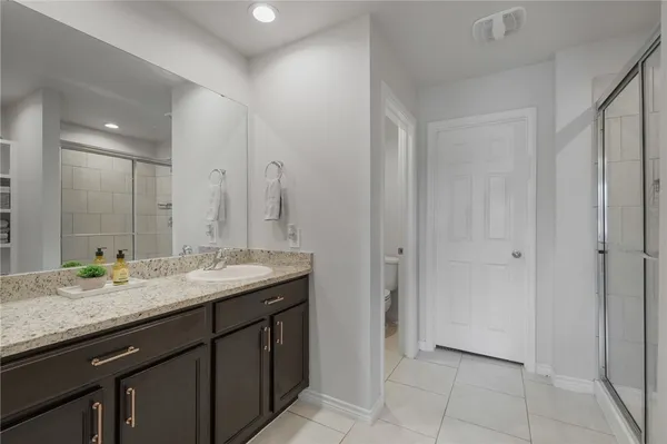 $279,900 | 3918 Shiva Drive, Corpus Christi, TX 78410