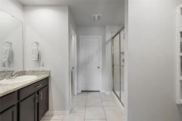 $279,900 | 3918 Shiva Drive, Corpus Christi, TX 78410