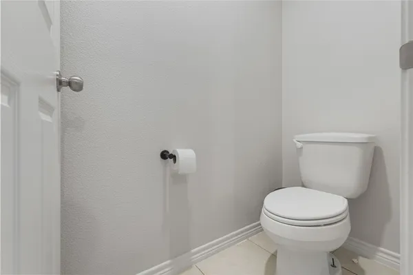 $279,900 | 3918 Shiva Drive, Corpus Christi, TX 78410