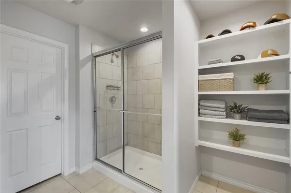 $279,900 | 3918 Shiva Drive, Corpus Christi, TX 78410