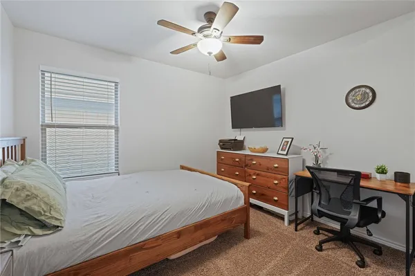 $279,900 | 3918 Shiva Drive, Corpus Christi, TX 78410
