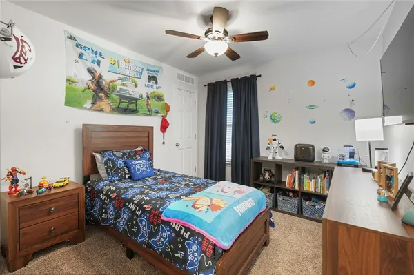 $279,900 | 3918 Shiva Drive, Corpus Christi, TX 78410