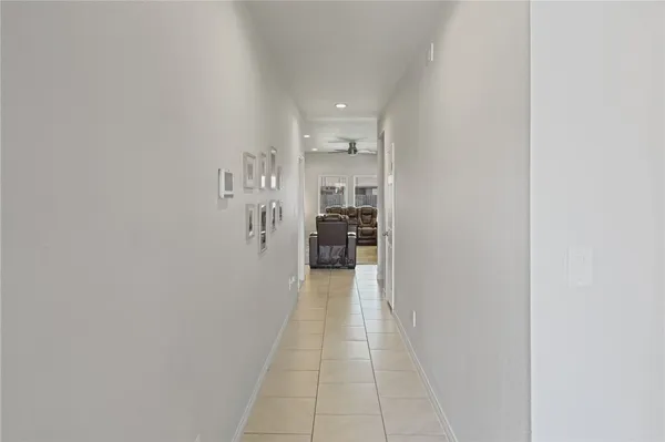 $279,900 | 3918 Shiva Drive, Corpus Christi, TX 78410