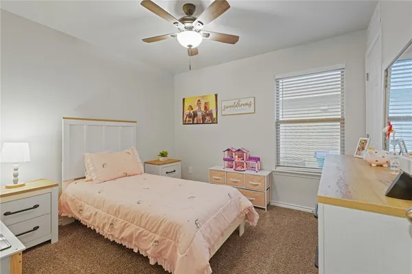 $279,900 | 3918 Shiva Drive, Corpus Christi, TX 78410