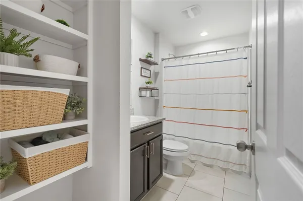 $279,900 | 3918 Shiva Drive, Corpus Christi, TX 78410