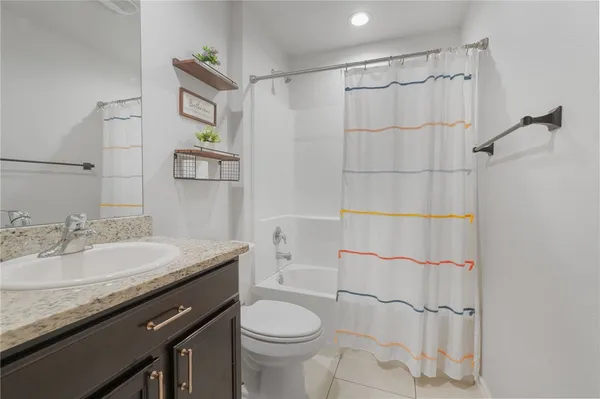 $279,900 | 3918 Shiva Drive, Corpus Christi, TX 78410