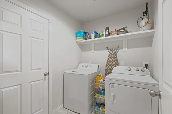 $279,900 | 3918 Shiva Drive, Corpus Christi, TX 78410