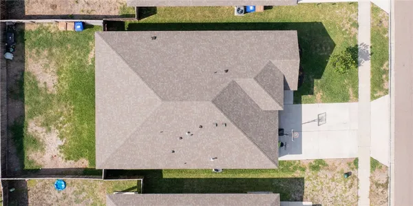 $279,900 | 3918 Shiva Drive, Corpus Christi, TX 78410