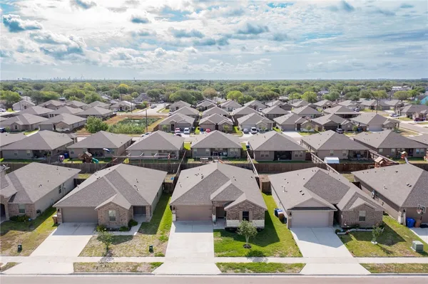 $279,900 | 3918 Shiva Drive, Corpus Christi, TX 78410