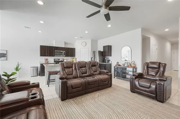 $279,900 | 3918 Shiva Drive, Corpus Christi, TX 78410