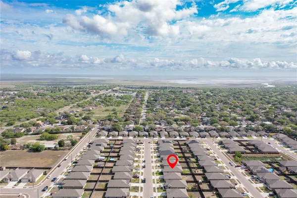 $279,900 | 3918 Shiva Drive, Corpus Christi, TX 78410