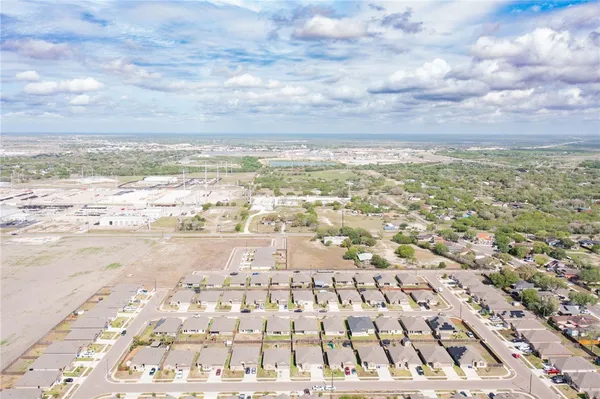 $279,900 | 3918 Shiva Drive, Corpus Christi, TX 78410