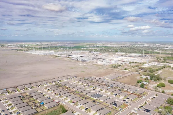 $279,900 | 3918 Shiva Drive, Corpus Christi, TX 78410