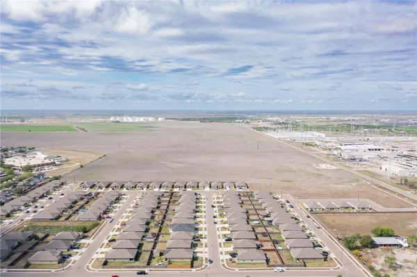 $279,900 | 3918 Shiva Drive, Corpus Christi, TX 78410