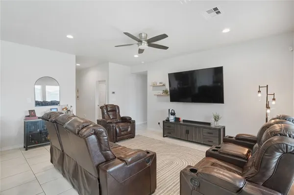 $279,900 | 3918 Shiva Drive, Corpus Christi, TX 78410