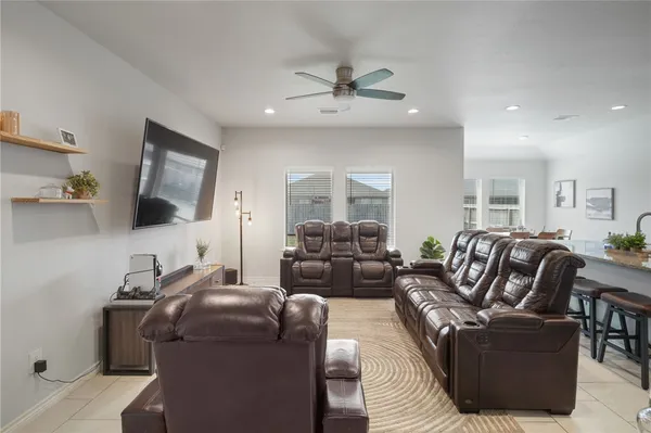 $279,900 | 3918 Shiva Drive, Corpus Christi, TX 78410