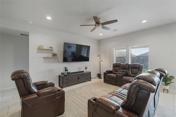 $279,900 | 3918 Shiva Drive, Corpus Christi, TX 78410