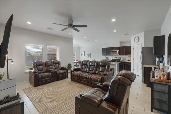 $279,900 | 3918 Shiva Drive, Corpus Christi, TX 78410