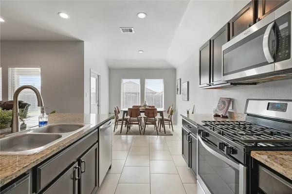 $279,900 | 3918 Shiva Drive, Corpus Christi, TX 78410