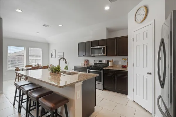 $279,900 | 3918 Shiva Drive, Corpus Christi, TX 78410