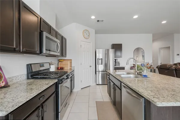 $279,900 | 3918 Shiva Drive, Corpus Christi, TX 78410