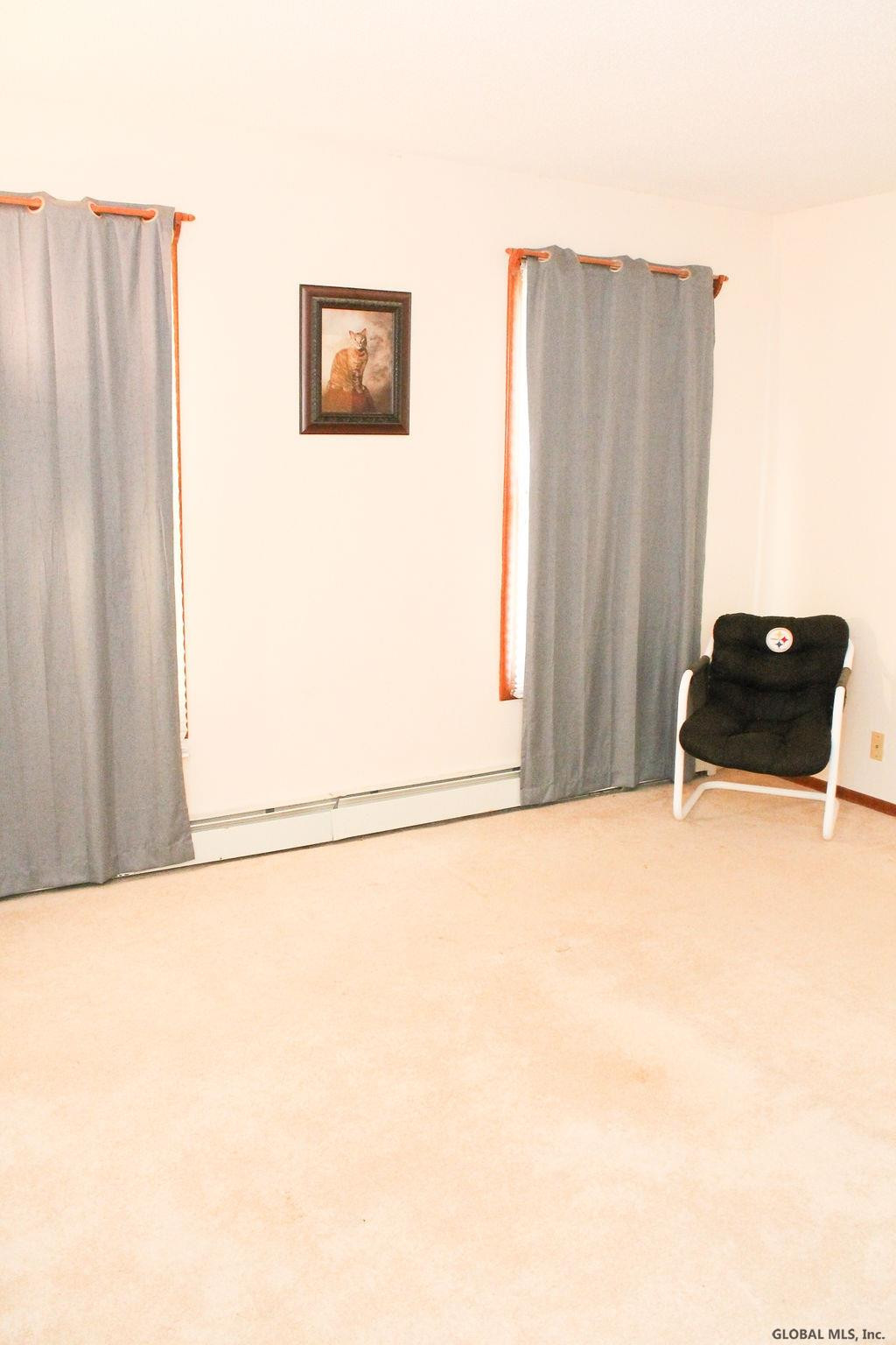81 Algonquin Road Halfmoon, NY 12065 - Photo 14 of 32 Photo 14