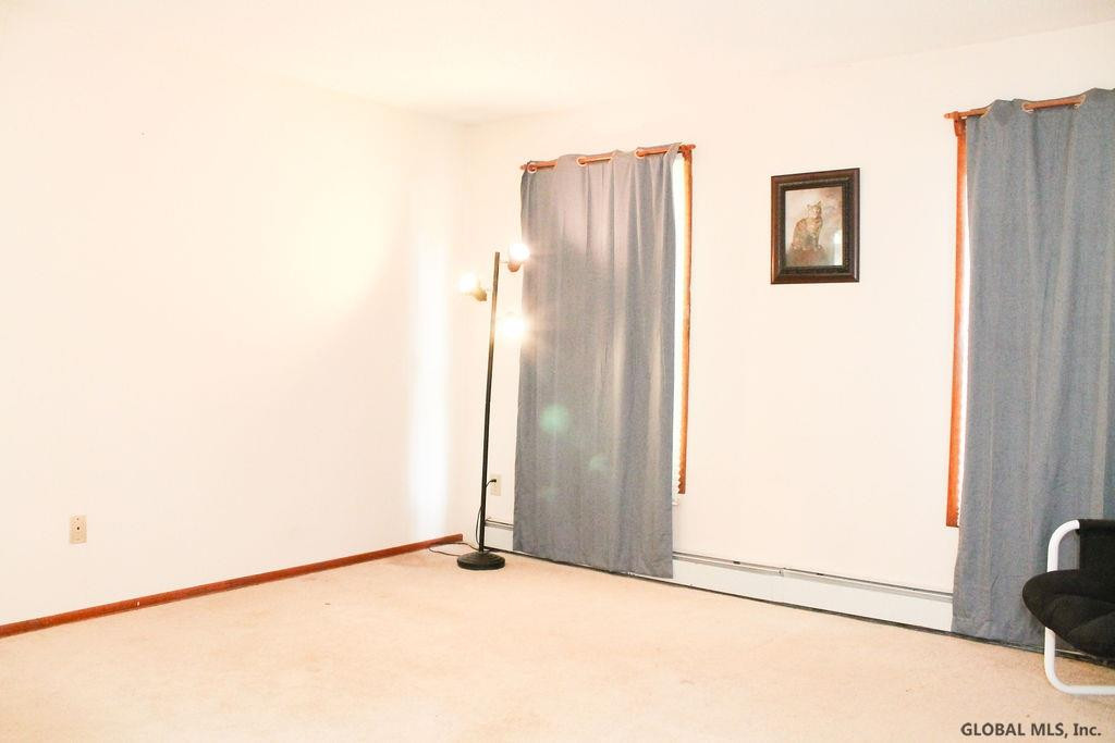 81 Algonquin Road Halfmoon, NY 12065 - Photo 15 of 32 Photo 15