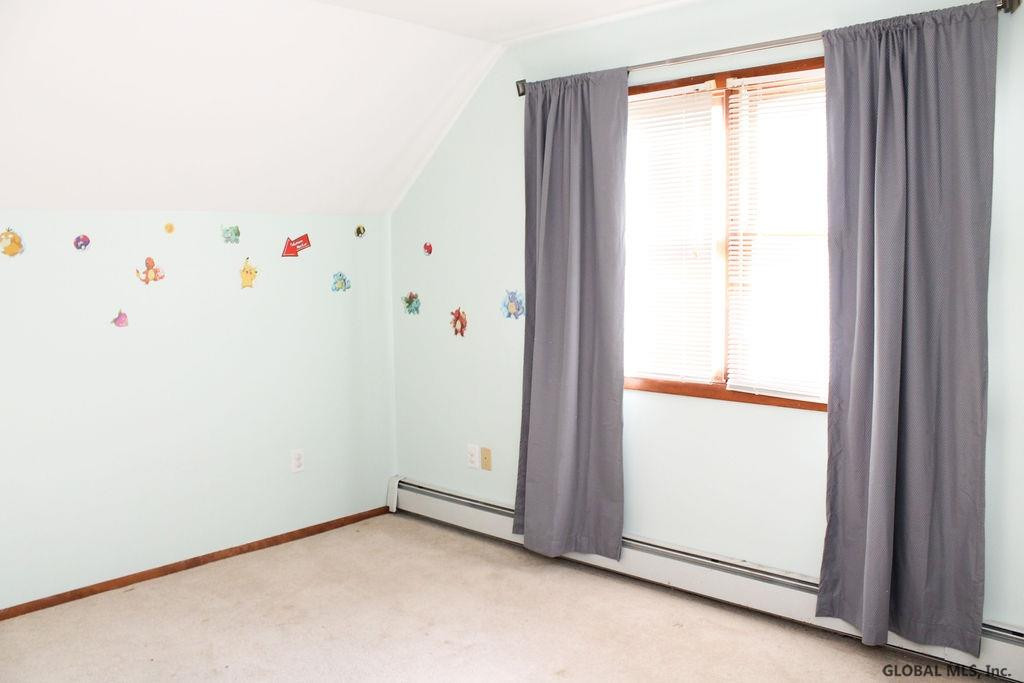 81 Algonquin Road Halfmoon, NY 12065 - Photo 24 of 32 Photo 24