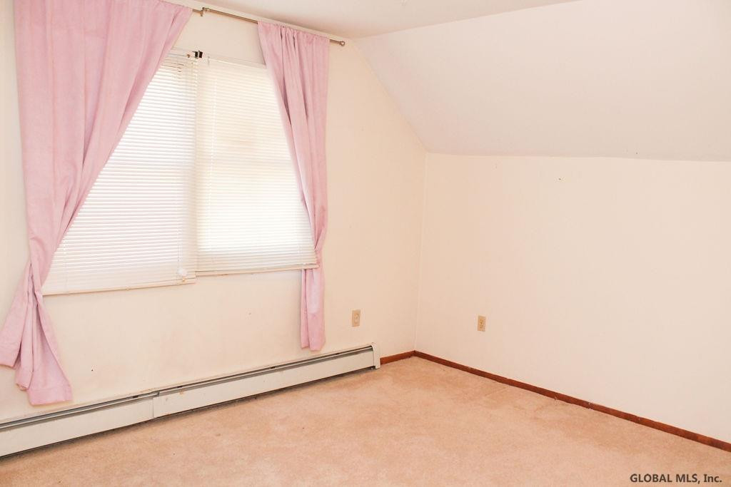81 Algonquin Road Halfmoon, NY 12065 - Photo 27 of 32 Photo 27