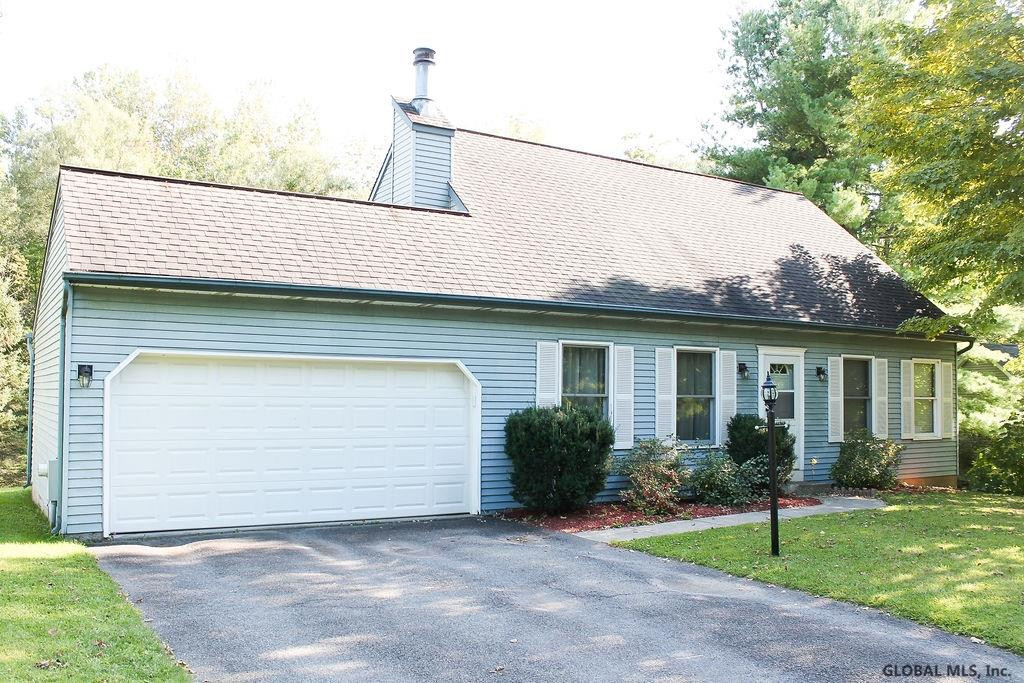 81 Algonquin Road Halfmoon, NY 12065 - Photo 32 of 32 Photo 32
