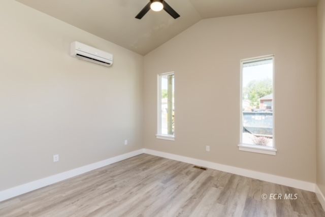 280 Fir Street Elko, NV 89801 - Photo 8 of 12