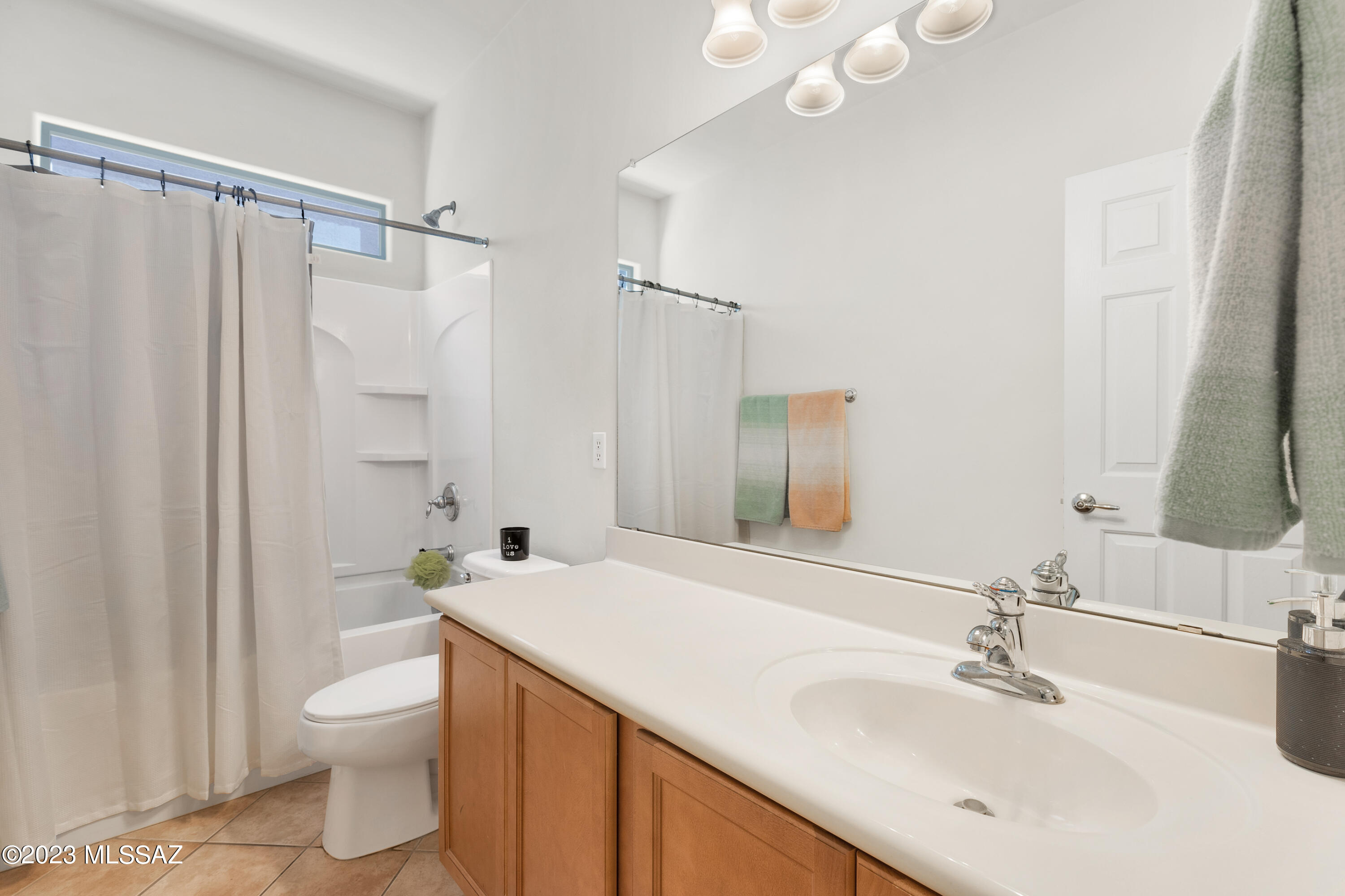 21131 East Founders Road Red Rock, AZ 85145 - Photo 12 of 18 Gallery Image 12
